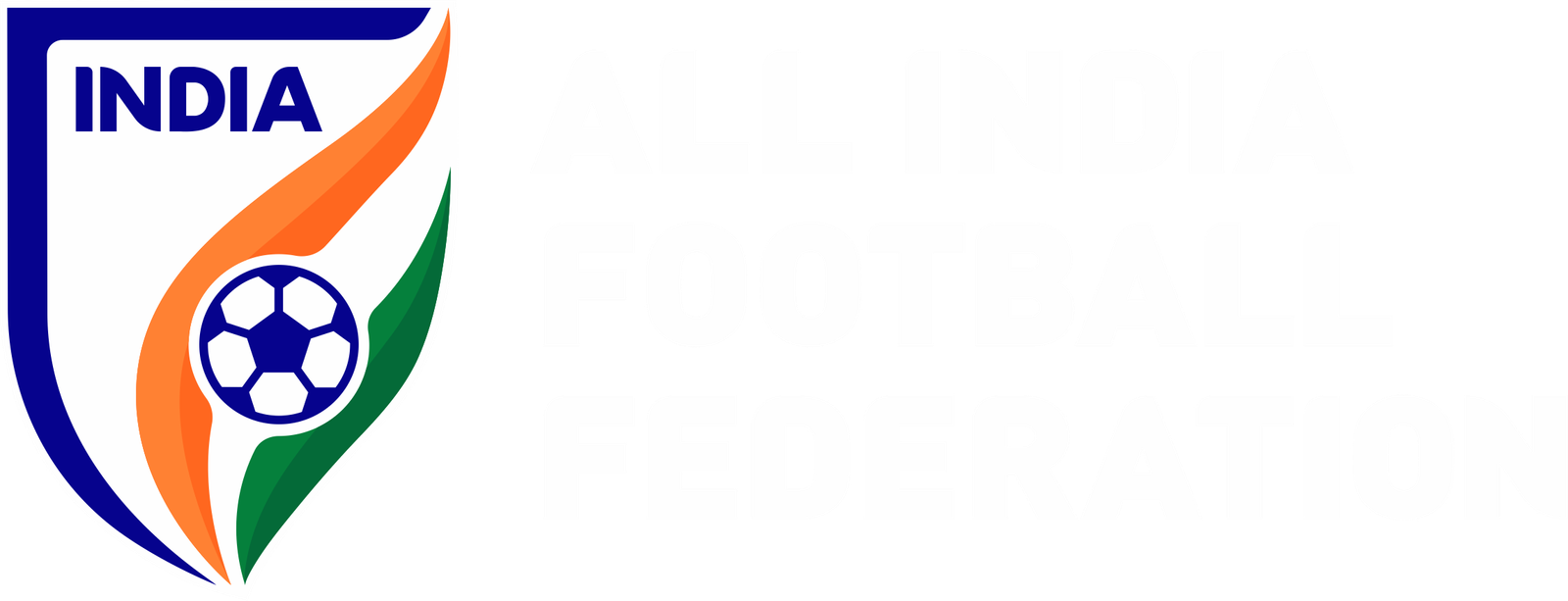 AIFF: Official Store